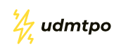udmtpo.ru - справочник энергетики
